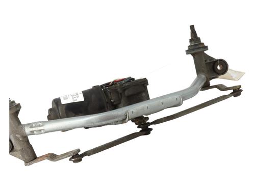 Front wiper motor RENAULT ESPACE III (JE0_) 2.2 12V TD (JE0E, JE0H, JE0P) | BP25920327M29 