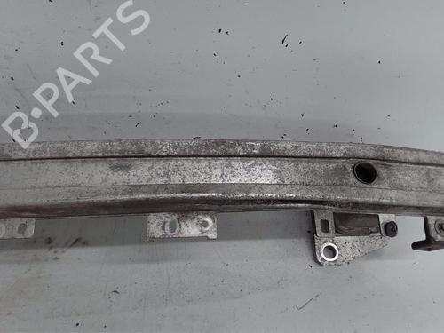 Used Front bumper reinforcement Front bumper reinforcement 21308353 21308353