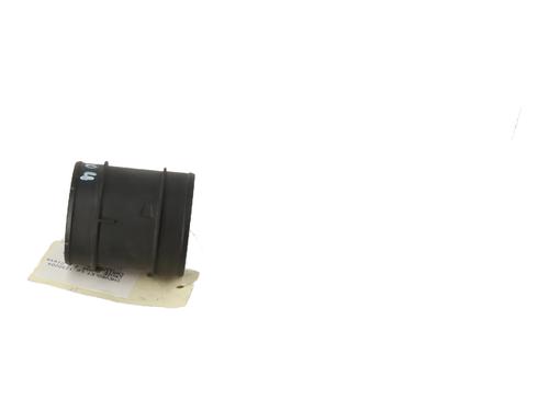 Mass air flow sensor CHEVROLET CRUZE Hatchback (J305) 2.0 CDI | BP21311548M95
