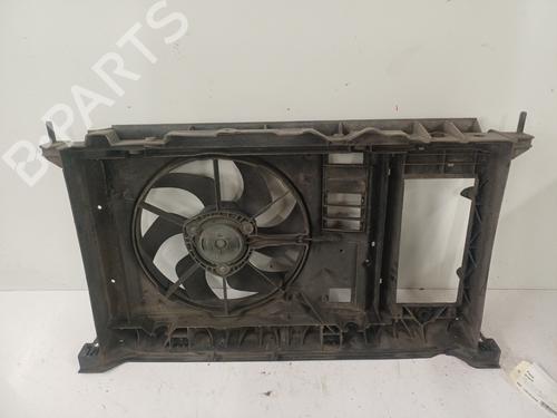 Used Front slam panel Front slam panel 34361242 34361242
