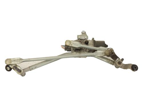 front-wiper-motor-renault-captur-i-j5_-h5_-2013-39723687 main image