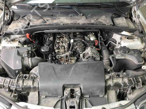 Generator BMW 1 (E81) 116 d | BP37737652M7 - Image 5