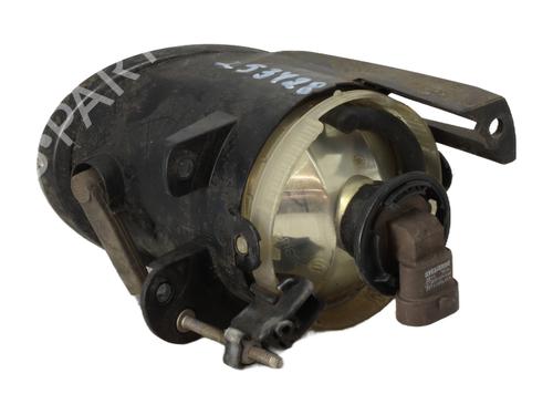 right-front-fog-light-vw-passat-b6-variant-3c5-2005-2006-2007-2008-2009-2010-2011-29233642 main image