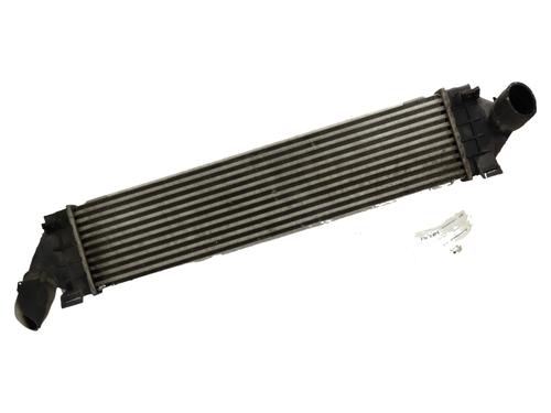Intercooler Intercooler 37866107 37866107