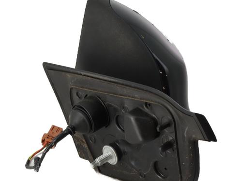 Left mirror CITROËN C4 CACTUS 1.6 HDi 90 | BP26678429C26  - Image 5