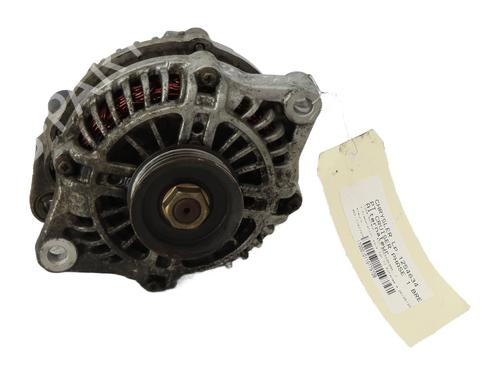 Alternator CHRYSLER PT CRUISER (PT_) 2.0 | BP31875008M7 - Image 2