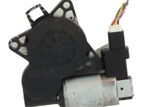 Left front window motor MAZDA 5 (CR) 2.0 CD (CR19) | BP25293902E21 - Image 2