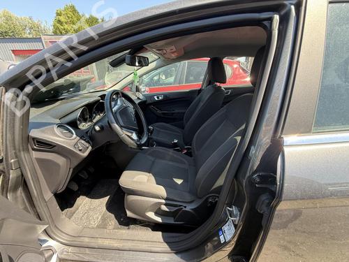 Front right panel FORD FIESTA VI (CB1, CCN) 1.5 TDCi | BP27210727C59  - Image 13