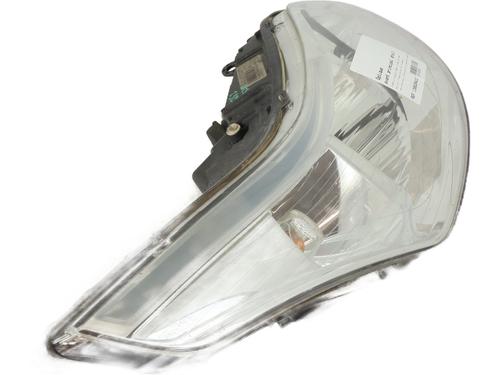right-headlight-citroen-c4-i-lc_-2004-2005-2006-2007-2008-2009-2010-2011-2012-2013-2014-37656010 main image