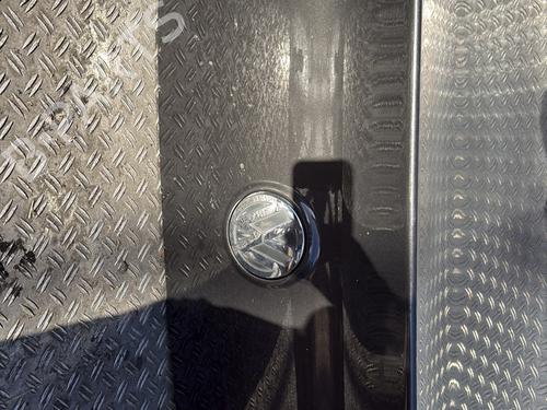 tailgate-vw-passat-b6-3c2-2005-2006-2007-2008-2009-2010-2011-31358065 main image