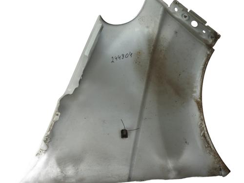 Left front fenders OPEL VIVARO A Van (X83) 2.0 CDTI (F7) 93188420