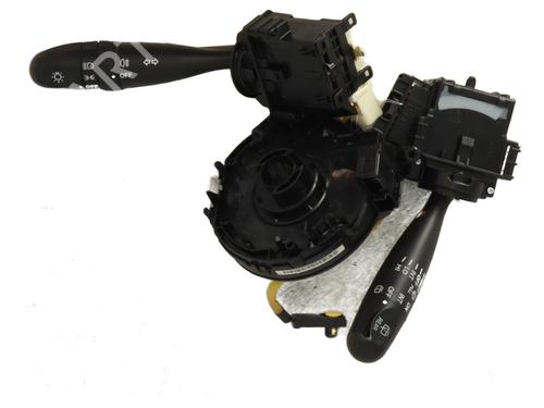 Used Steering column stalk Steering column stalk SUZUKI SPLASH (EX) 1.0 (A5B310) (68 hp) 34526478 34526478