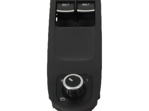 Left front window switch VW GOLF VI (5K1) 1.6 TDI | BP38631789I27 - Image 3