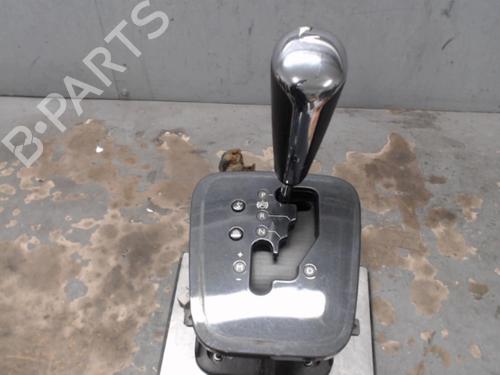 Used Gear lever PEUGEOT 5008 (0U_, 0E_) 2.0 HDi (163 hp) 21315393