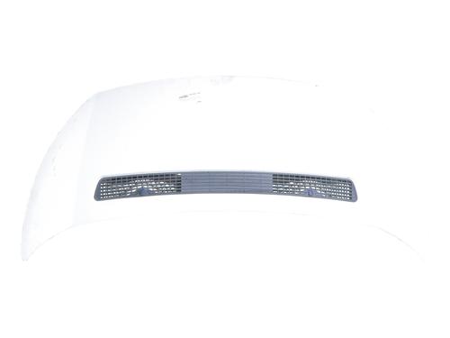 hood-peugeot-expert-tepee-vf3x_-2007-36652687 main image