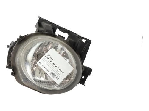Used Right headlight NISSAN JUKE (F15) 1.6 (117 hp) 29878517