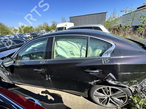 Switch INFINITI Q50 50 D | BP21370095I30 - Image 29