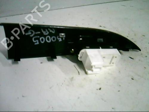 Used Right front window switch Right front window switch MAZDA 6 Hatchback (GG) 1.8 (120 hp) 21365333 21365333