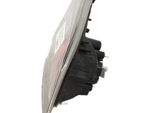 Left tailgate light MAZDA 3 (BL) 1.6 MZR (BL14) | BP21300866C79 - Image 6