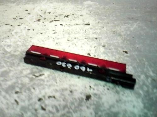 Third brake light FORD MONDEO III Turnier (BWY) 2.0 16V TDDi / TDCi | BP21304027L11 