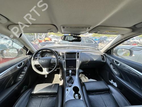 Switch INFINITI Q50 50 D | BP21370095I30 - Image 27