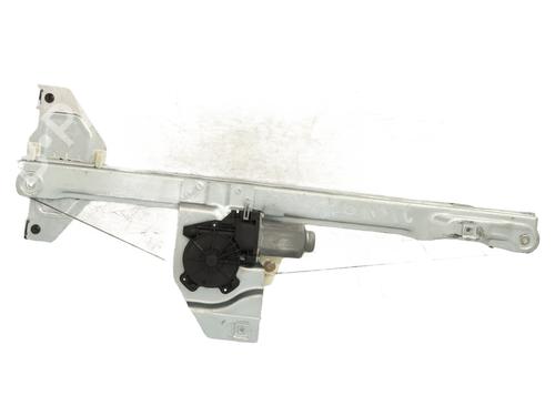 right-front-window-motor-peugeot-partner-box-bodympv-2008-32111800 main image