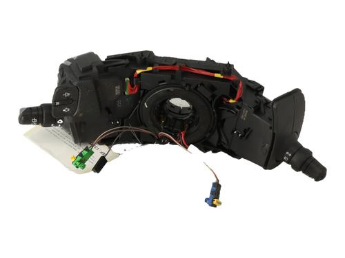 Ratstangsstang RENAULT MODUS / GRAND MODUS (F/JP0_) 1.5 dCi 75 | BP38631796I23 - Image 3
