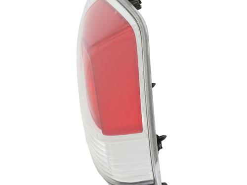 Left taillight MAZDA 5 (CR) 2.0 CD (CR19) | BP25406208C34 - Image 2