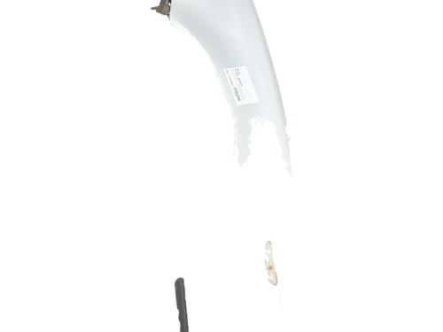 left-front-fenders-bmw-3-e46-1997-1998-1999-2000-2001-2002-2003-2004-2005-38972693 main image