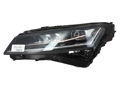 Phare gauche SKODA OCTAVIA IV Combi (NX5, PV5) 2.0 TSI RS (245 hp) 31970051