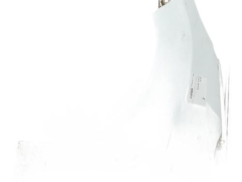 left-front-fenders-ford-fiesta-vi-cb1-ccn-2008-30861422 main image