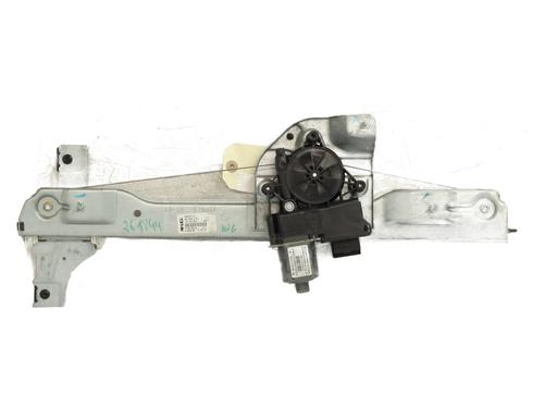 Used Left front window motor Left front window motor 37673287 37673287