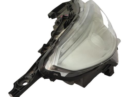 right-headlight-peugeot-2008-i-cu_-2013-38101956 main image