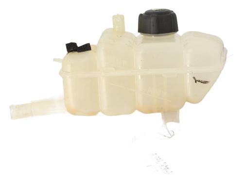 Used Expansion tank RENAULT MEGANE IV Grandtour (K9A/M/N_) 1.5 dCi 110 (110 hp) 21296742