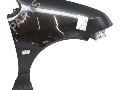 Używane Błotnik przedni prawy RENAULT TWINGO I (C06_) 1.2 (C066, C068) (58 hp) 29371697