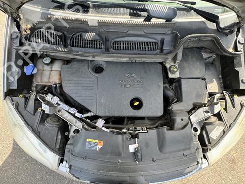 Left headlight FORD C-MAX (DM2) 1.8 TDCi | BP21293432C28  - Image 22