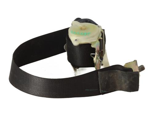 Used Rear right seatbelt Rear right seatbelt OPEL CORSA B (S93) 1.2 i (F08, F68, M68) (45 hp) 32031195 32031195