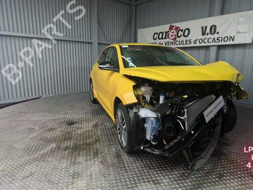 Steering column stalk KIA RIO IV (YB, SC, FB) 1.0 T-GDI 120 Eco-Dynamics+ | BP39661793I23 - Image 14