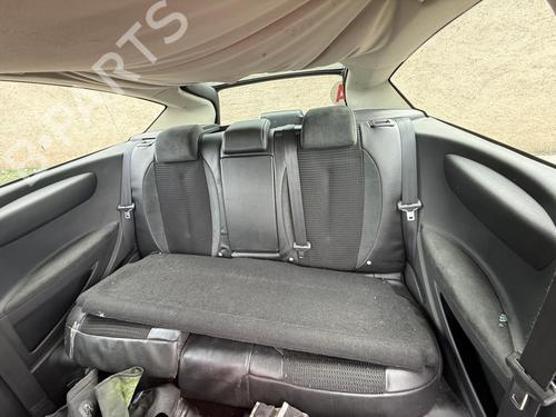 Steering column stalk CITROËN C4 Coupe (LA_) 1.6 16V | BP27598886I23 - Image 9