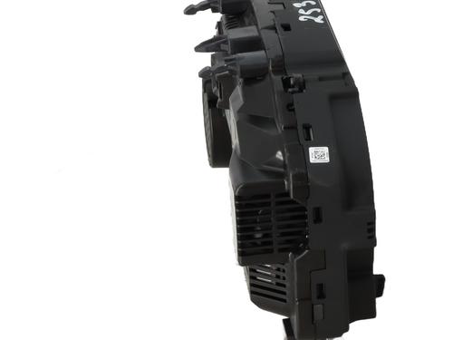 Kombinert Instrument AUDI Q2 (GAB, GAG) 35 TFSI | BP30709479C47