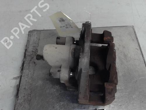 Right rear brake caliper BMW 6 (E63) 635 d | BP21305152M106 