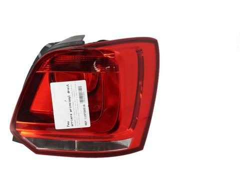 right-taillight-vw-polo-v-6r1-6c1-2009-2010-2011-2012-2013-2014-2015-2016-2017-2018-2019-2020-2021-2022-31852306 main image