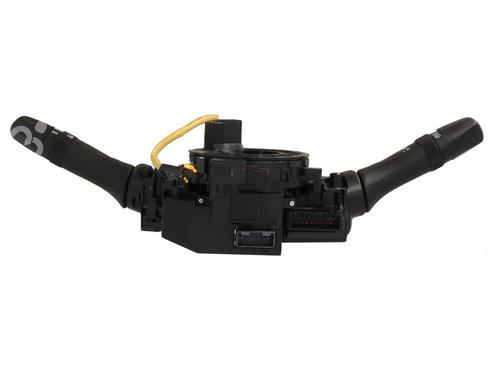 steering-column-stalk-suzuki-swift-v-az-2017-23827930 main image