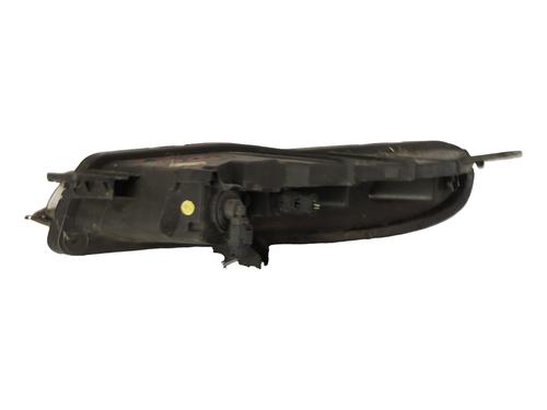 Right daytime light CITROËN C3 III (SX) 1.2 PureTech 82 | BP39953971C103 - Image 2