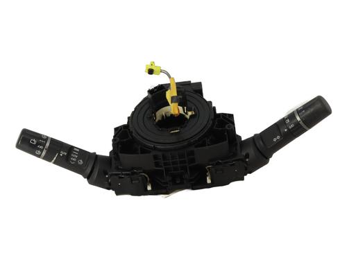Steering column stalk MAZDA 2 (DE_, DH_) 1.4 MZR-CD | BP38038873I23 - Image 3