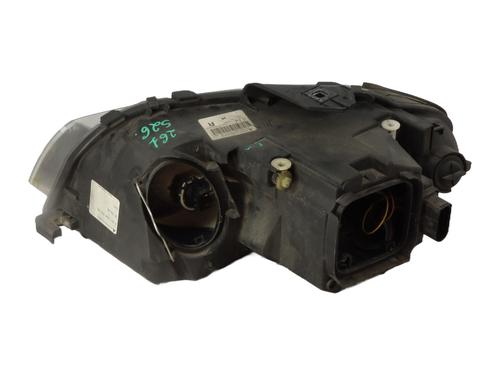 Right headlight AUDI A3 (8P1) 1.9 TDI | BP34334890C29 - Image 3