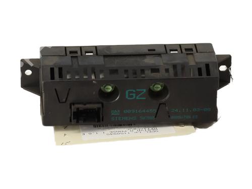 display-monitor-opel-meriva-a-mpv-x03-16-16v-e75-2003-2004-2005-2006-2007-2008-2009-2010-21366541 main image