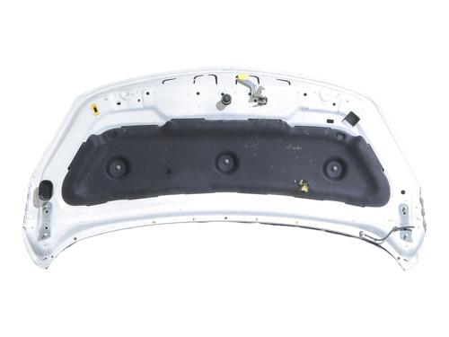 hood-opel-meriva-b-mpv-s10-2010-2011-2012-2013-2014-2015-2016-2017-24117241 main image