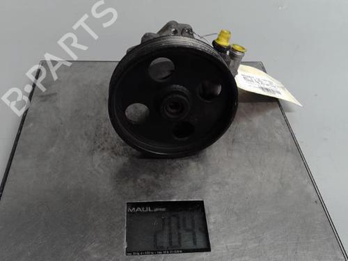 Used Steering pump PEUGEOT 807 (EB_) 2.2 HDi (128 hp) 21309621