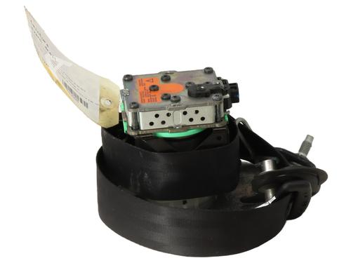 Used Front right seatbelt Front right seatbelt CITROËN DS4 (NX_) 1.6 THP 200 (200 hp) 34144245 34144245